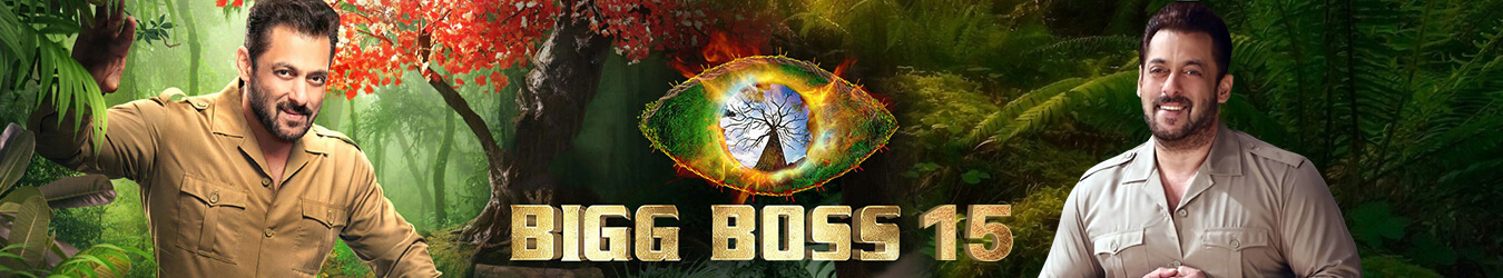 bigg-boss-15