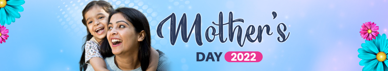 mothers-day-2022