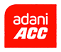 Acc