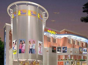 aap-ki-adalat-k-star-mall-mumbai-india-tv