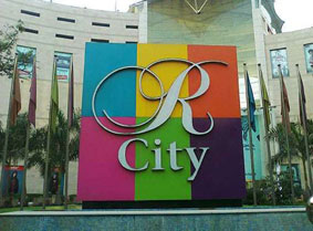 aap-ki-adalat-r-city-mall-india-tv