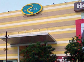 r-mall-mulund-india-tv