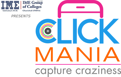 click-logo