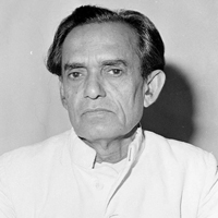 अब्दुल गफ्फूर