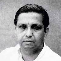 बिंदेश्वरी प्रसाद मंडल