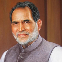 चंद्रशेखर सिंह