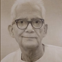 हरिहर सिंह