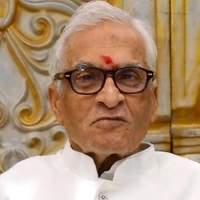 जगन्नाथ मिश्रा