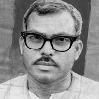 कर्पूरी ठाकुर