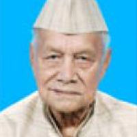 राम सुंदर दास