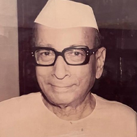 सत्येंद्र नारायण सिन्हा