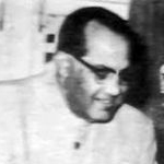 Bimala Prasad Chaliha