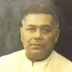Gopinath Bordoloi