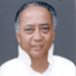 Hiteswar Saikia