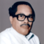 Jogendra Nath Hazarika
