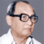 Kesab Chandra Gogoi