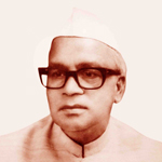Mahendra Mohan Choudhry