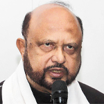 Prafulla Kumar Mahanta