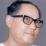Sarat Chandra Singha