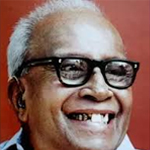 EMS Namboodiripad
