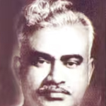 V Venkatasubba Reddiar