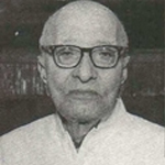 C Rajagopalachari
