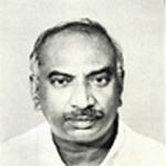 Kumaraswami Kamaraj