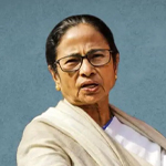 Mamata Banerjee