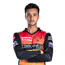 Sunrisers Hyderabad Latest News, Photos, Videos and SH Team Live Score ...