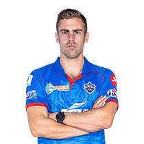 Delhi Capitals Latest News, Photos, Videos and DC Team ...