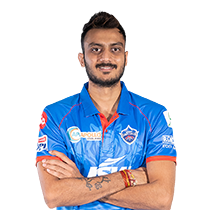 Delhi Capitals Latest News, Photos, Videos and DC Team ...