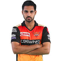 Sunrisers Hyderabad Latest News, Photos, Videos and SH Team Live Score ...