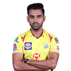 Chennai Super Kings Latest News, Photos, Videos and CSK Team Live Score ...