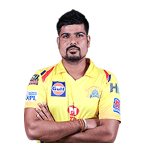 Chennai Super Kings Latest News, Photos, Videos and CSK Team Live Score ...