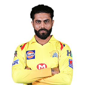 Chennai Super Kings Latest News, Photos, Videos and CSK Team Live Score ...