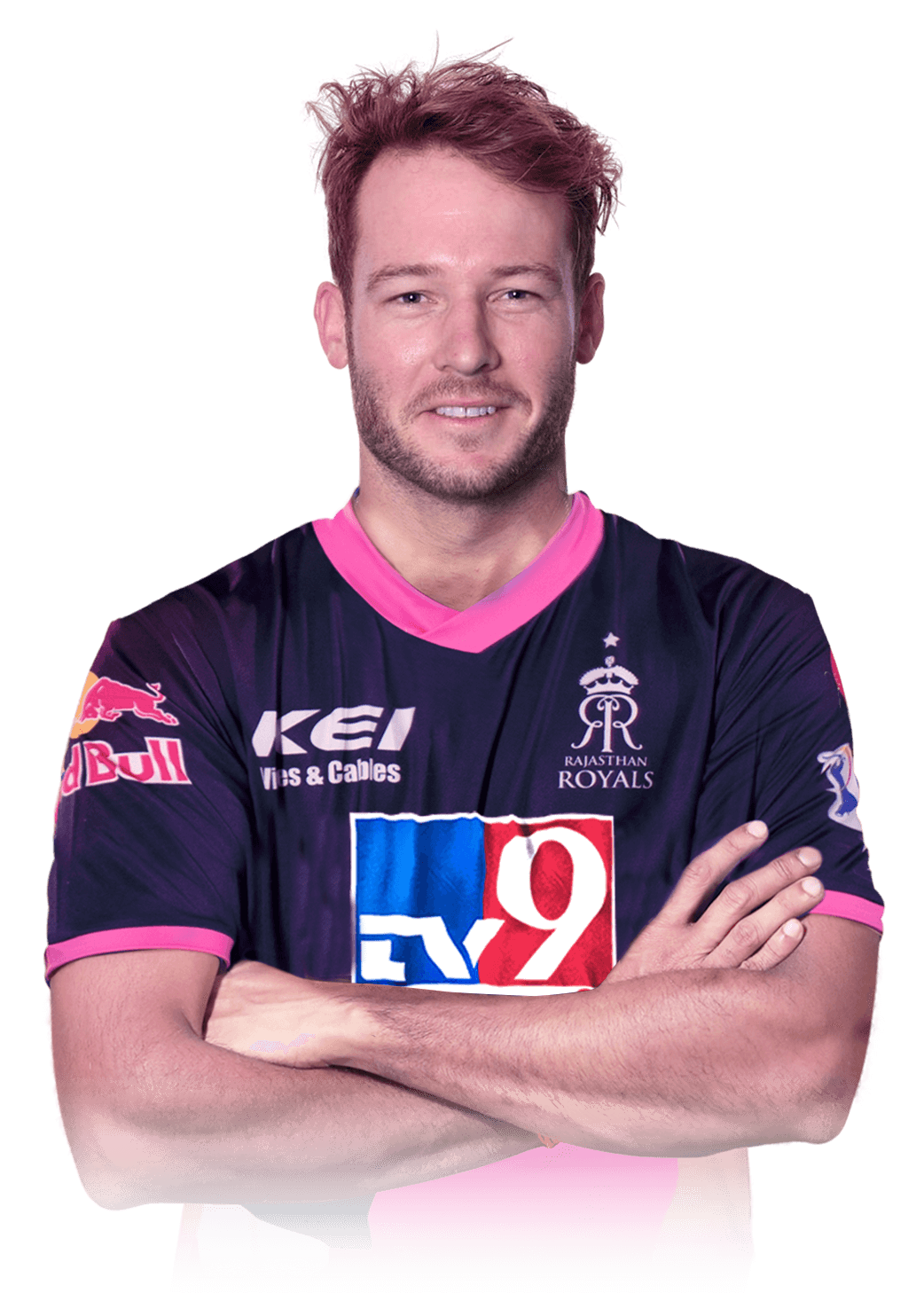 Rajasthan Royals Latest News Photos Videos And Rr Team Live Score Updates