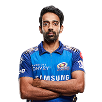 Mumbai Indians Latest News, Photos, Videos and MI Team Live Score Updates