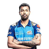 Mumbai Indians Latest News, Photos, Videos and MI Team Live Score Updates