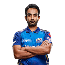 Mumbai Indians Latest News, Photos, Videos And Mi Team Live Score Updates