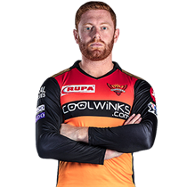 jonny bairstow ipl batsman sunrisers hyderabad