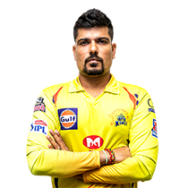 Chennai Super Kings Latest News, Photos, Videos and CSK Team Live Score ...