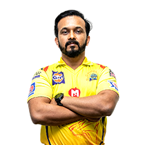 Chennai Super Kings Latest News, Photos, Videos and CSK Team Live Score ...