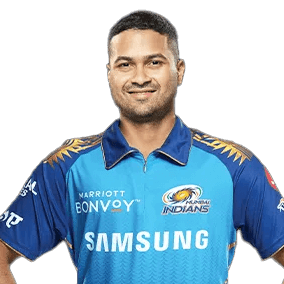 Mumbai Indians Latest News, Photos, Videos and MI Team Live Score Updates