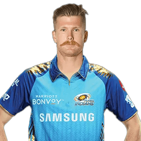 Mumbai Indians Latest News, Photos, Videos and MI Team Live Score Updates