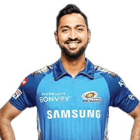 Mumbai Indians Latest News, Photos, Videos and MI Team Live Score Updates