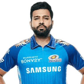 Mumbai Indians Latest News, Photos, Videos and MI Team Live Score Updates