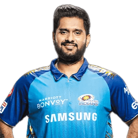 Mumbai Indians Latest News, Photos, Videos and MI Team Live Score Updates