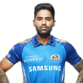 Mumbai Indians Latest News, Photos, Videos and MI Team Live Score Updates