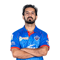 Delhi Capitals Latest News, Photos, Videos and DC Team Live Score Updates