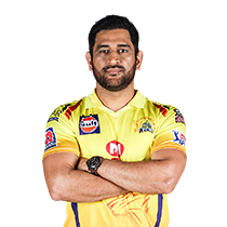 Chennai Super Kings Latest News, Photos, Videos and CSK Team Live Score ...